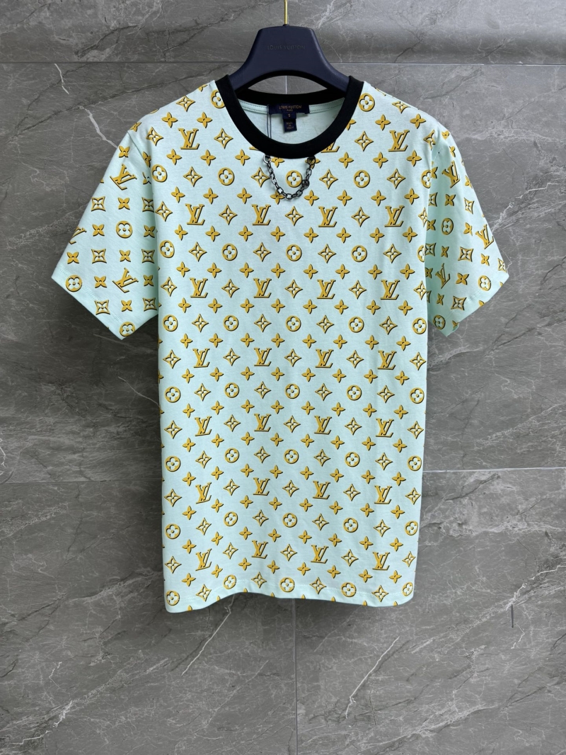 LV T-Shirts